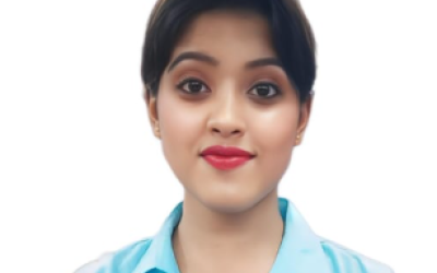 Riya Ghosh Riya Ghosh